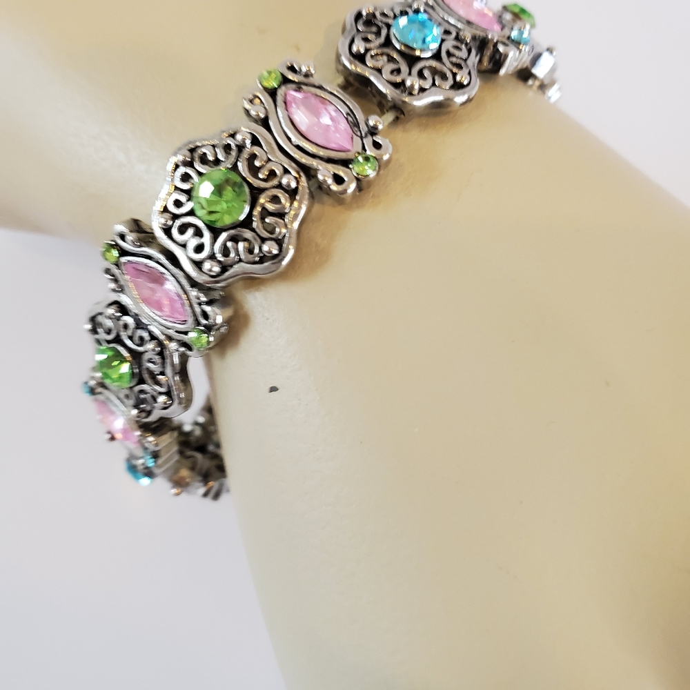 Bracelet - Picture 2 of 3